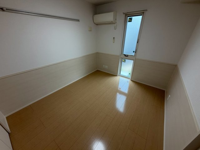 【その他】