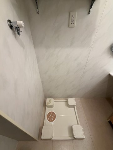 【設備】