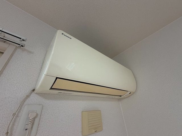 【設備】