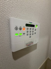 【設備】