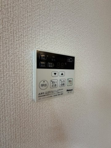 【設備】