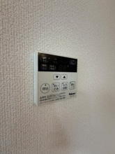 【設備】