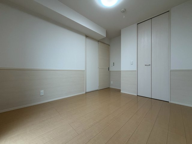 【設備】