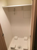 【設備】ＨＴピア赤坂 