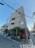 STONE’Sの画像