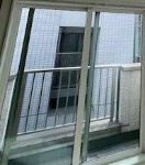 【展望】 | ファースト月島