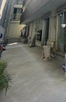 【その他共用部分】 | ファースト月島