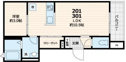 【間取り】 | ☆間取り☆
