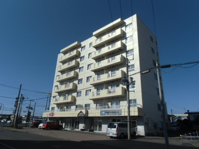 ＣＩＮＱ　ＡＲＣＡＤＩＡ