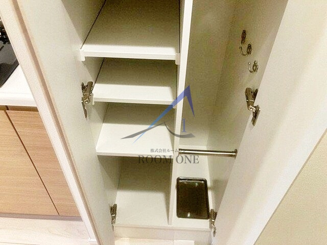 ＡＸＡＳ－ＩＡＲＥＴＨ西大島