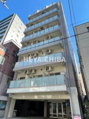 アークビル