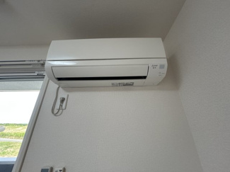 【設備】 | シャルマン上吉野