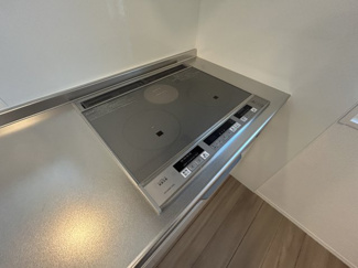 【設備】 | シャルマン上吉野