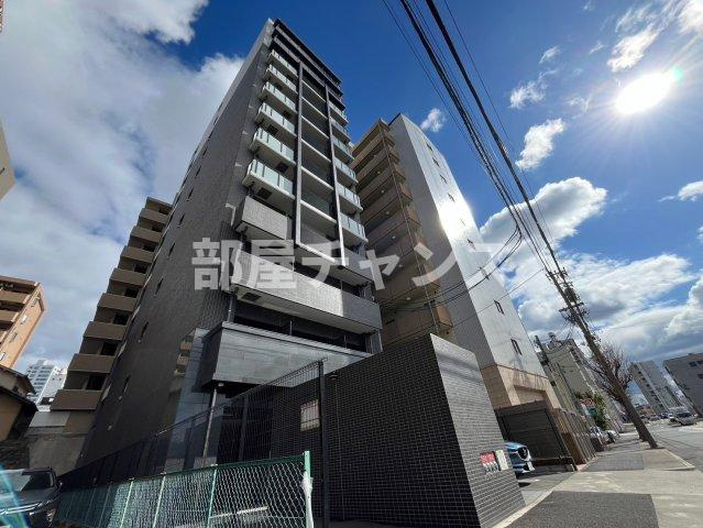 ディアレイシャス金山