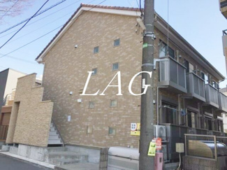 【外観】 | ブロッサムテラス松戸 | 外観です。