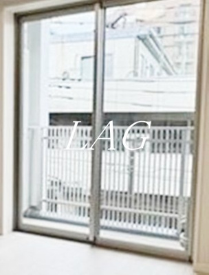 【バルコニー】 | ＡＺＥＳＴお花茶屋Ⅳ | バルコニーです。