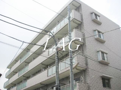 【外観】 | かじかわ | 外観です。