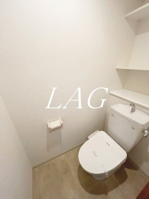 【トイレ】 | かじかわ | トイレです。