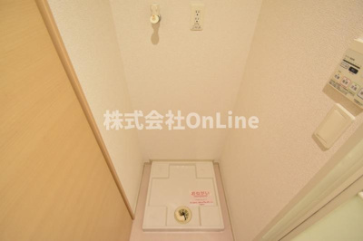 【設備】 | コッティI