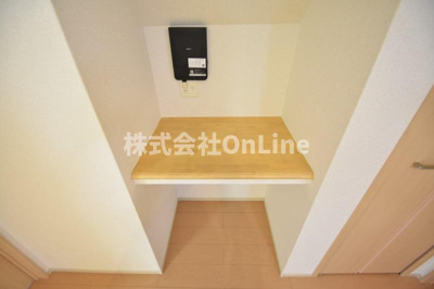 【その他】 | コッティI