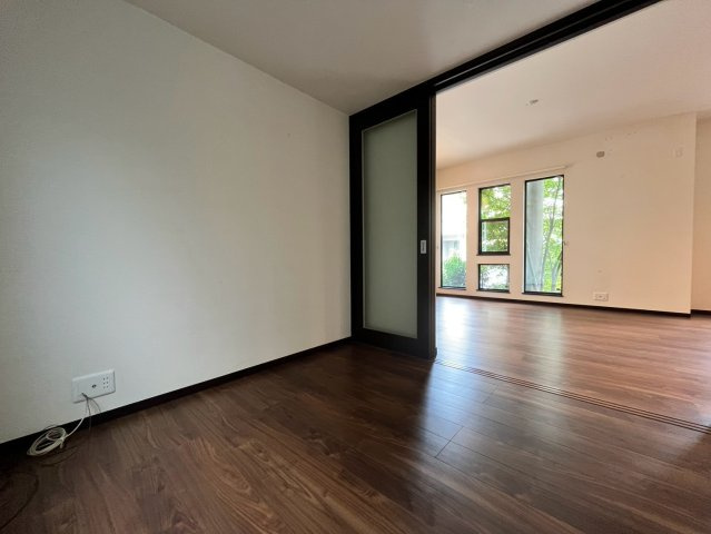 世田谷区赤堤　中古戸建のその他|DEN