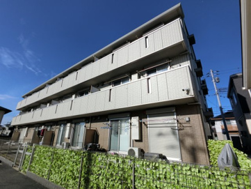 ブランピエールの画像