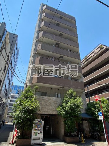 プレール・ドゥーク秋葉原