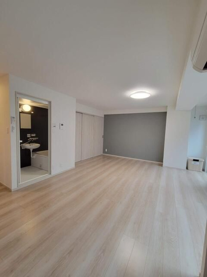 【内装】 | ＯｎｏＢｕｉｌｄｉｎｇ