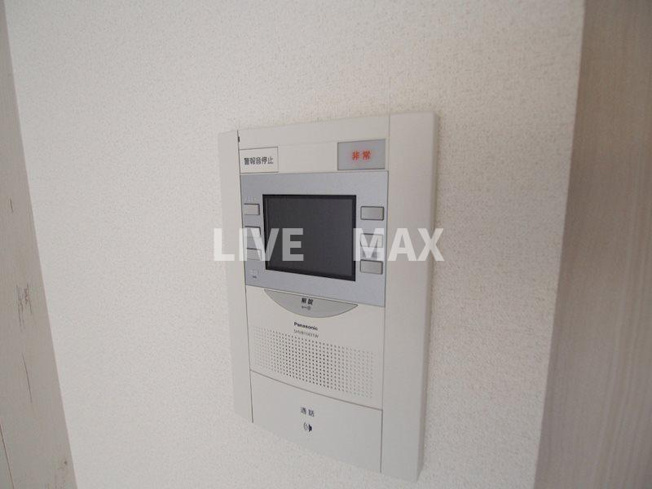 同施工会社の同仕様写真です。