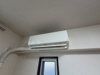 【設備】CLAIR TOWER 
