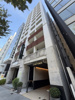 【外観】CLAIR TOWER 