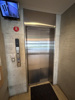 【その他共用部分】CLAIR TOWER 
