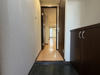 【玄関】CLAIR TOWER 