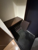 【設備】CLAIR TOWER 