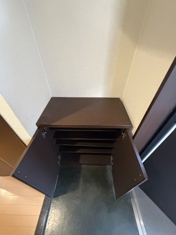 【その他】CLAIR TOWER 