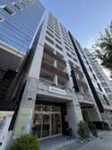 CLAIR TOWERの画像