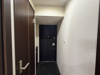 【玄関】CLAIR TOWER 