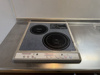 【設備】CLAIR TOWER 