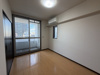 【洋室】CLAIR TOWER 