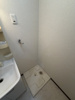 【設備】CLAIR TOWER 