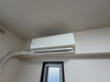 【設備】CLAIR TOWER 