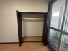 【収納】CLAIR TOWER 