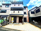尼崎市食満2丁目中古戸建の画像