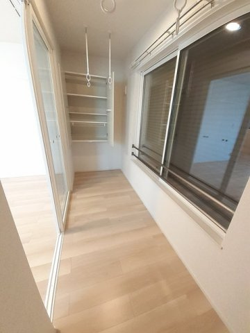 レグルスのその他