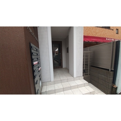 【その他】 | アリビオン大泉学園
