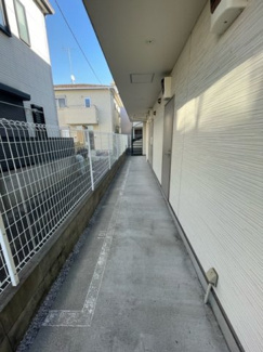 【その他】 | TM市場大和町