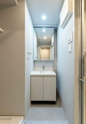 【洗面所】 | SYFORME KAWASAKI