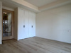 【収納】ライオンズシティ白金高輪 