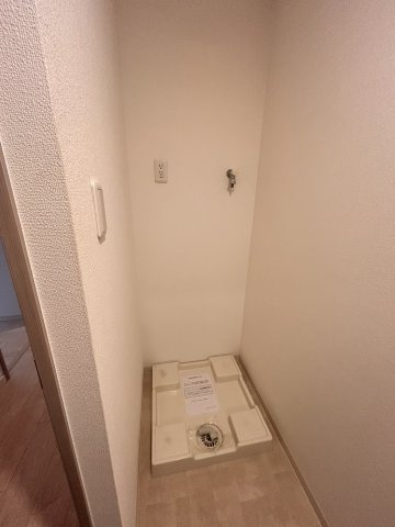 ヒューリックレジデンス茗荷谷の設備