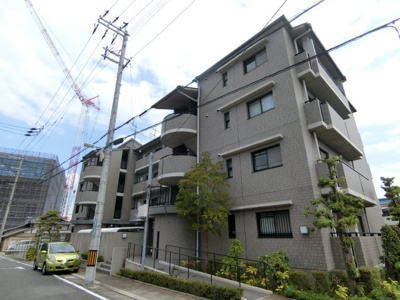 【外観】 | アムールツジタ